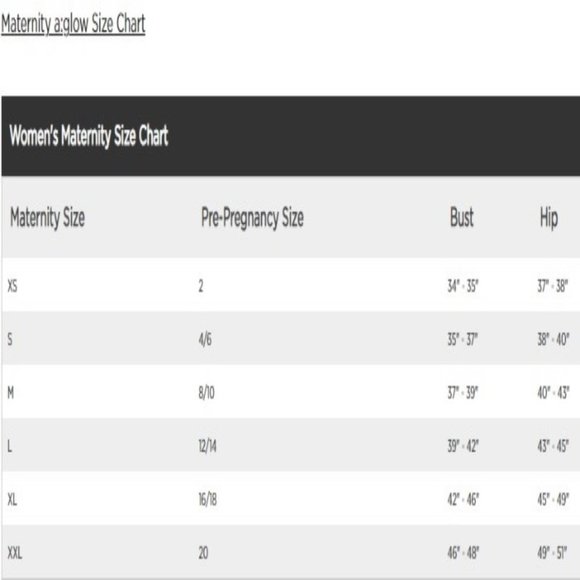 Maternity Full Belly Panel Boyfriend Jean Shorts Size 2 (XS) - Picture 6 of 6